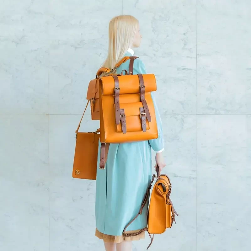 Background-min Fashion Bag