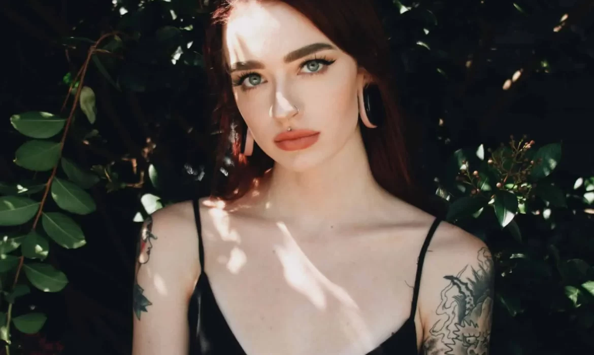 girl_xamtro girl_xamtro