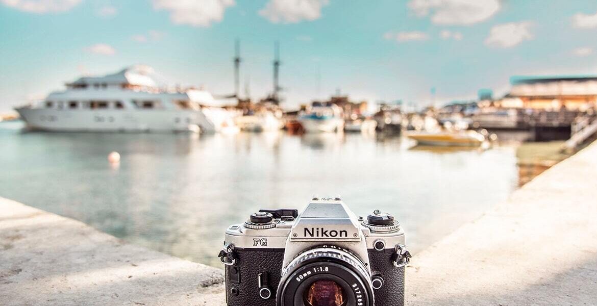 begginer-min begginer-min