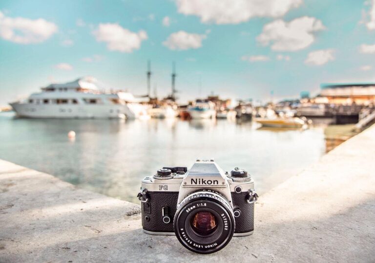 begginer-min begginer-min