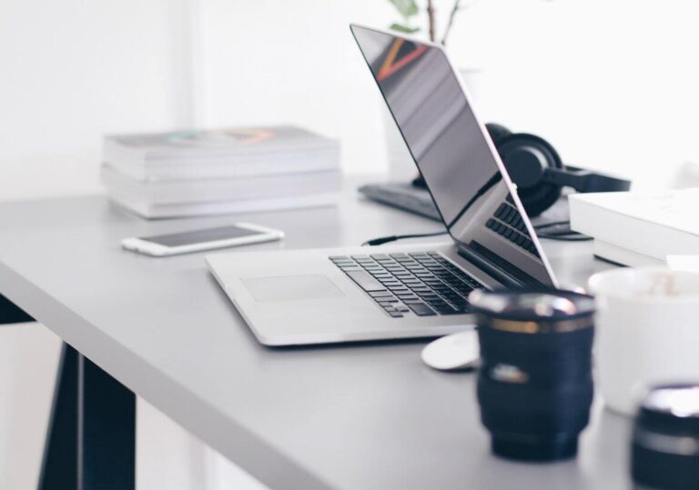 glance-min glance-min