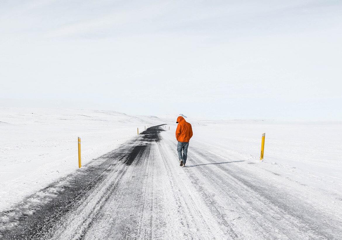 guidelines-min guidelines-min