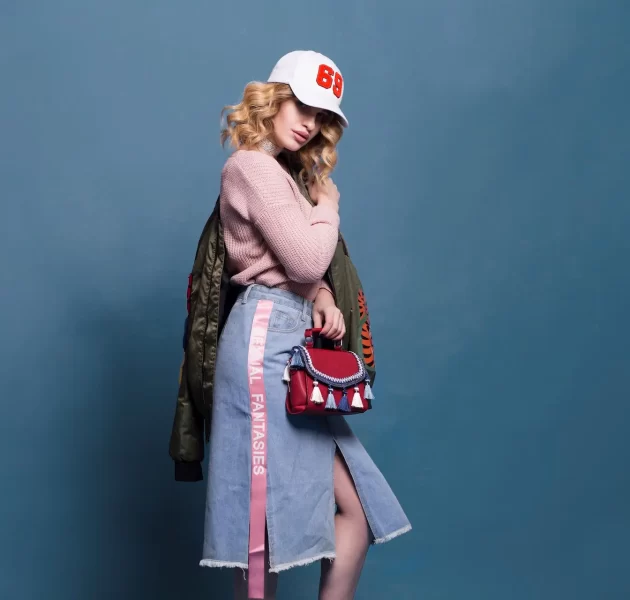 pexels-evg-kowalievska-1126993-min School Girl