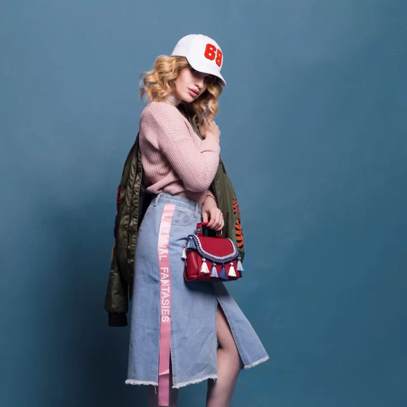 pexels-evg-kowalievska-1126993-min School Girl