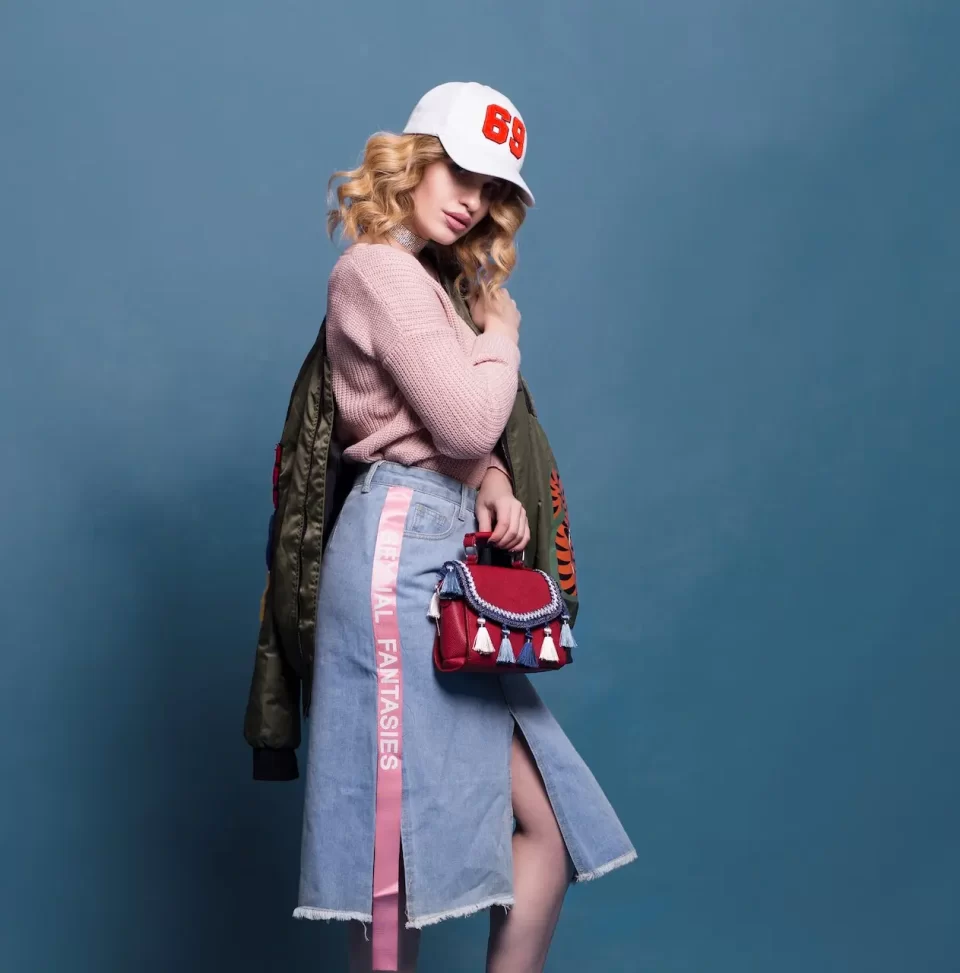 pexels-evg-kowalievska-1126993-min School Girl